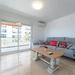Paraiso